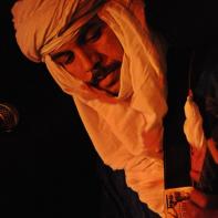 Mahogany Hall Benefizkonzert fuer Tuareg 006.jpg